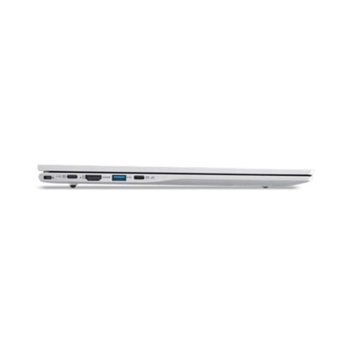 Acer Aspire Lite (AL17-52P-54DE)x -17 inch Laptop, afbeelding 5