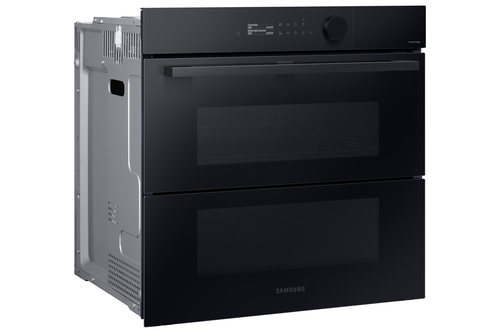 Samsung NV7B5775XDK 76 L 3950 W Black – image 6