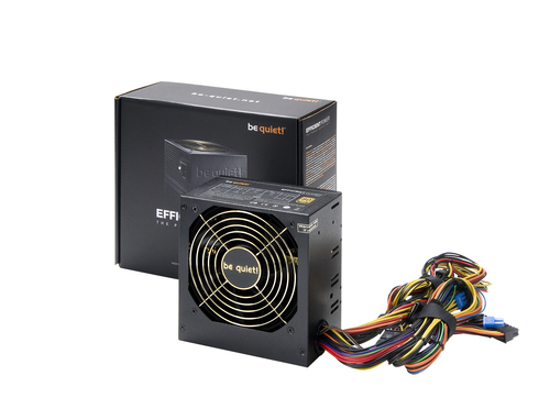 be quiet! Efficient Power F1 – image 2
