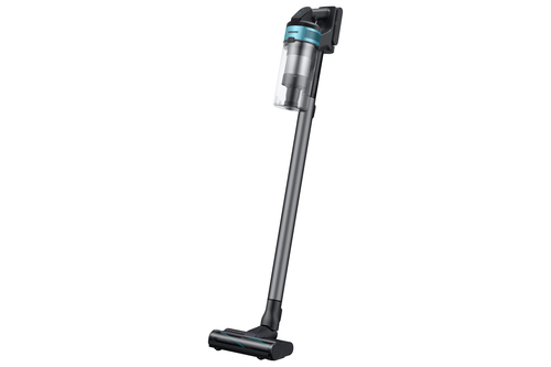 Samsung Jet 75E Pet Stick Vacuum Cleaner Powerful Suction 200W Mint - image 2