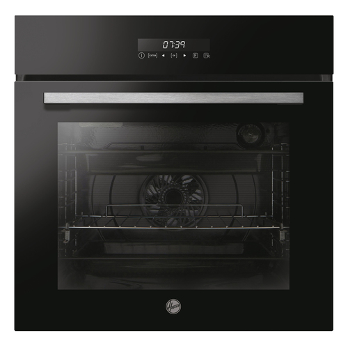 Hoover H-OVEN 300 HOC3T7178B
