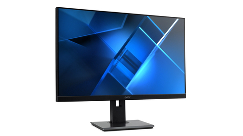 ACER B EPEAT  B277U EBMIIPRZX 2560 X 1440 16:9 178/178 2XHDMI DIS