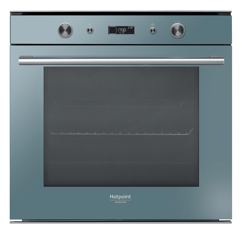 Hotpoint FI6 864 SP IC HA – image 1