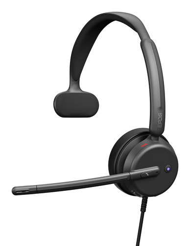 EPOS IMPACT 430t - Headset