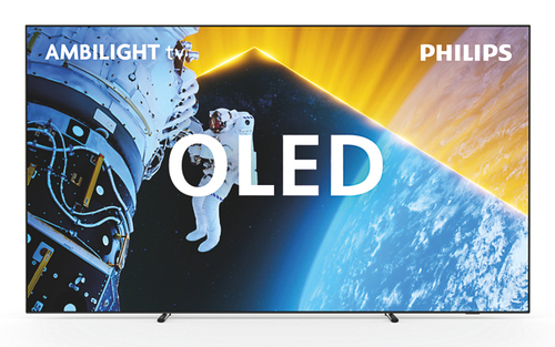 Philips 77OLED849/12 TV
