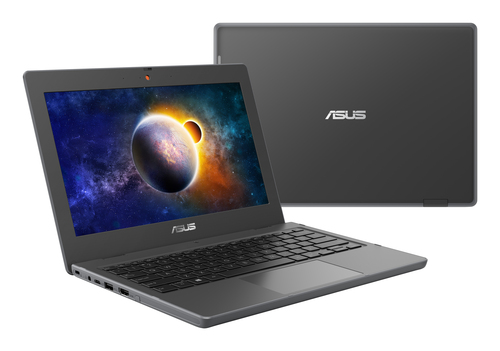 Asus BR1100C Intel Celeron 8GB RAM 128GB SSD 11.6 Inch Windows 11 Pro Education Laptop - image 8