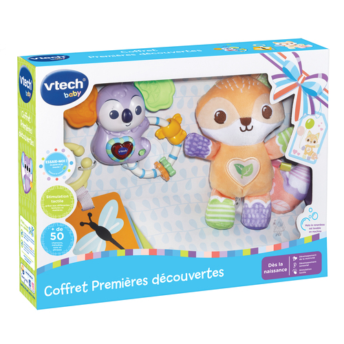 VTech 80-516305 children's gadget – image 3
