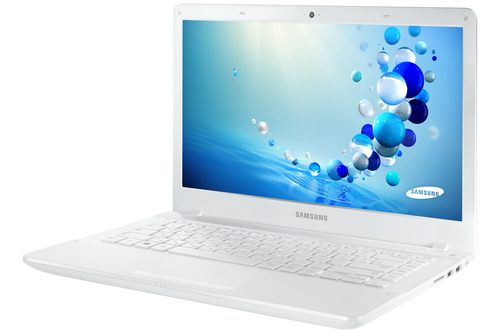 Samsung ATIV NT455R4J AMD A4 A4-6210 Laptop – image 4