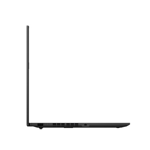 ASUS ExpertBook B1 90NX0611-M00AU0 laptop Intel Core i3 N-series i3-N305 – image 9