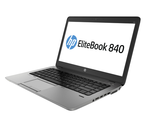 HP EliteBook 840 G2 Notebook PC – image 3