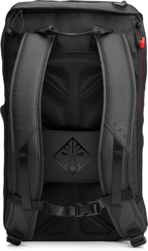 HP OMEN Transceptor 15 Backpack – image 5
