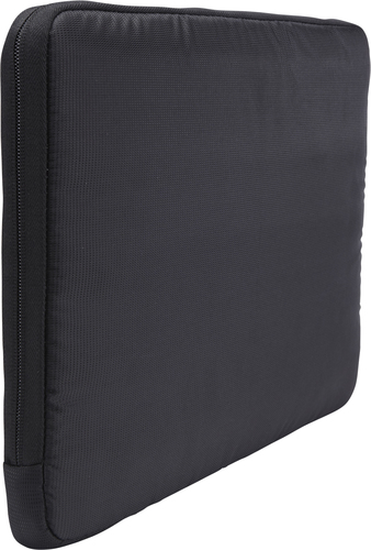 Case Logic TS-115 Black – image 3