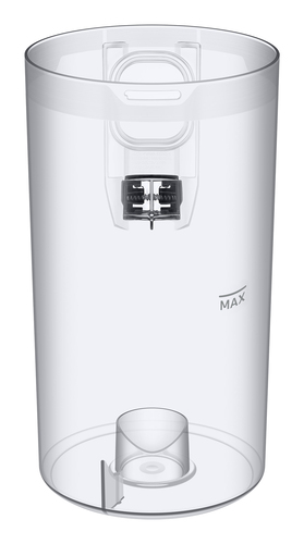 Samsung VS15A6031R1 Stick vakuum Batteri Dry Poseløs 0,8 L 410 W Sort, Grøn – billede 8