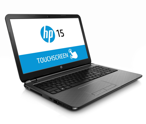 HP 15-r020na TouchSmart – image 4
