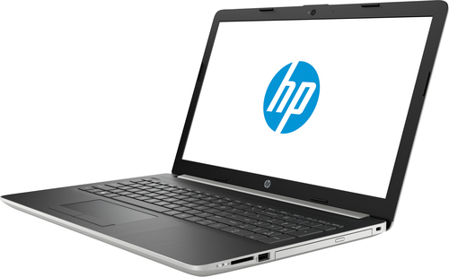 HP 15-db0000nia AMD Ryzen™ 5 2500U Laptop – image 2
