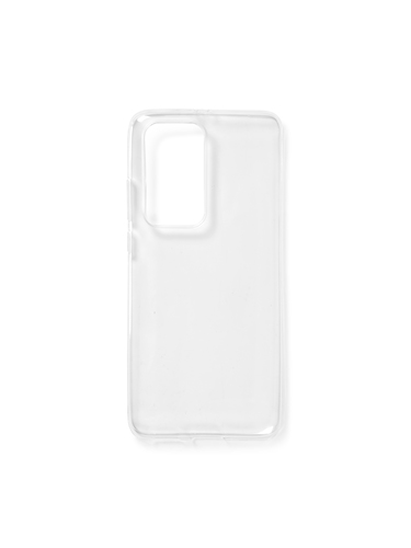 eSTUFF Huawei P40 Pro Soft case