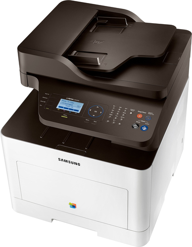 HP Samsung ProXpress SL-C3060ND Laser A4 – image 8