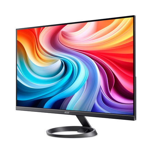 Acer R272 G0ymix – image 3