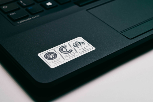 Circular Computing Dell Latitude E5470 – image 6