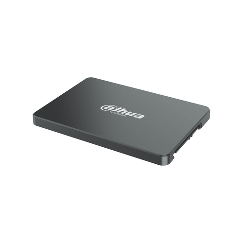 Dahua Technology SSD-C800AS1000G