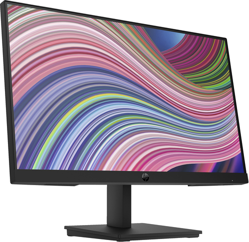 HP P22 G5 FHD Monitor – image 3
