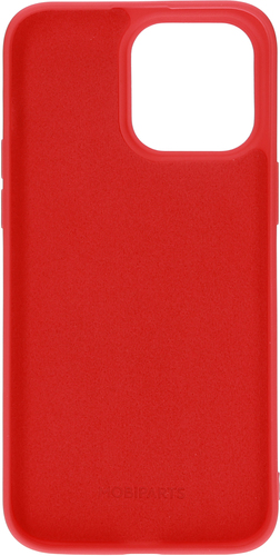 Mobiparts MP-123207, afbeelding 10
