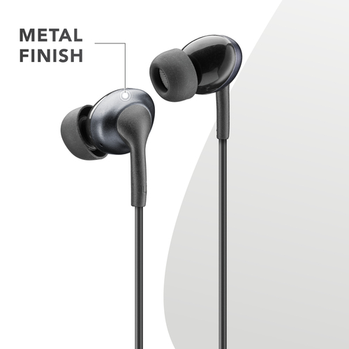 Music Sound In-Ear Earphones – image 5
