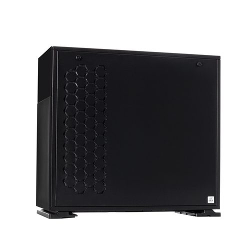 ERAZER Hunter X30 MD34550 – image 7