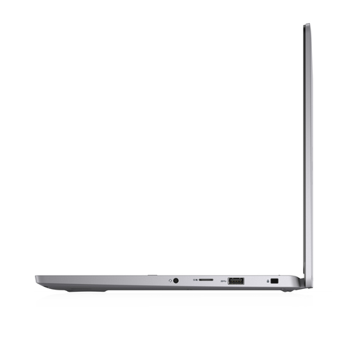 Dell 3310 2in1 – image 9