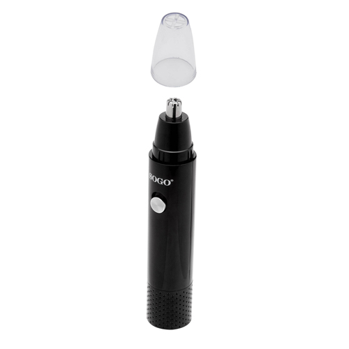 Sogo CPE-SS-3495 hair trimmers/clipper Grey – image 3