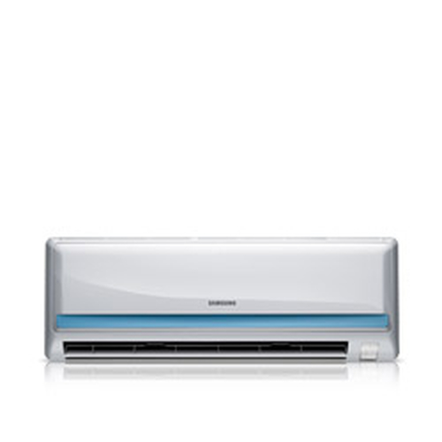 Samsung AS12UABXAX air conditioner Split system