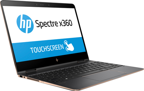 HP 13-ac029tu + Seagate 1TB BackUp Plus Ext HDD – image 5