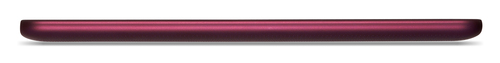 Acer Tab A200 32GB WiFi Red – image 3