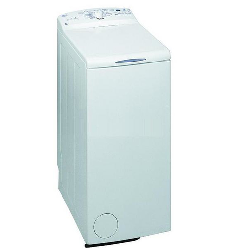 Whirlpool AWE 6727