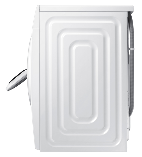 Samsung WW70K5400WW washing machine Front-load – image 7