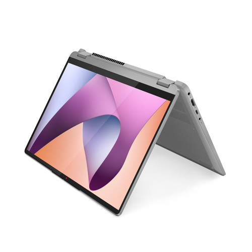 Lenovo IdeaPad Flex 5 14ABR8 82XX00H6MH, afbeelding 7