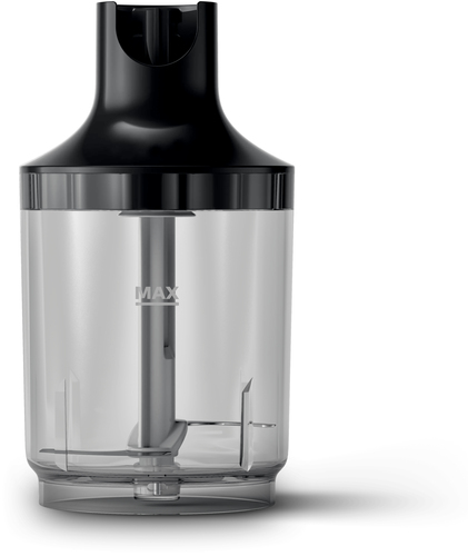 Philips Viva Collection HR2652/90R1 blender Immersion blender – image 7