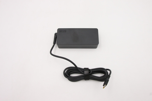 Lenovo, afbeelding 2