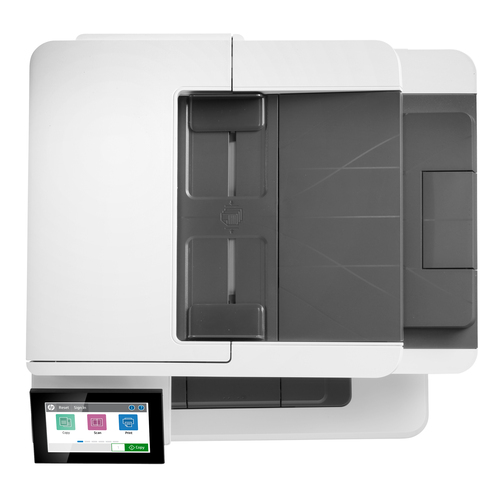 Impresora  HP M430f 