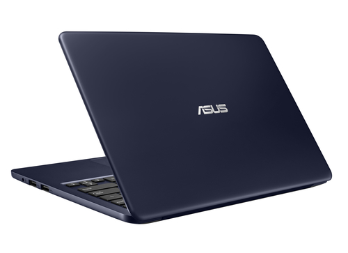 ASUS Vivobook E202SA-FD0087T Intel® Pentium® N3710 Laptop – image 6