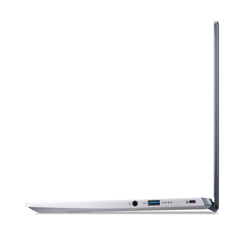 Acer Swift SFX14-41G-R08S AMD Ryzen™ 7 5800U Laptop – image 6