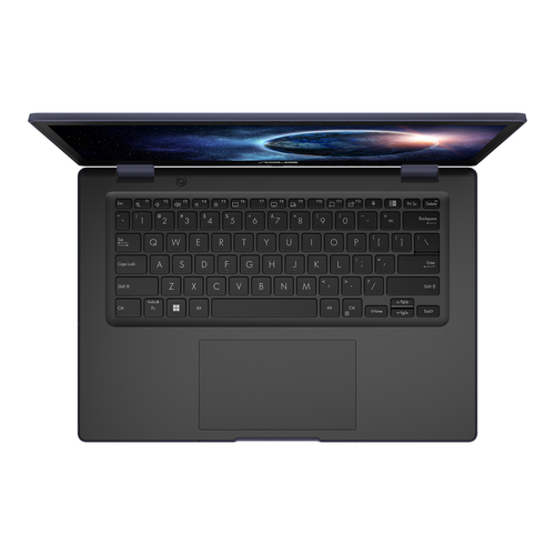 ASUS BR1402FGA-NT0638XA Intel Core i3 N-series i3-N305 Hybrid (2-in-1) – image 6