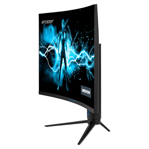 ERAZER Spectator X20 – image 5