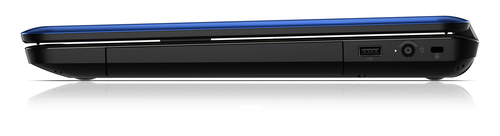 HP Pavilion g7-1255ea Notebook PC – image 8