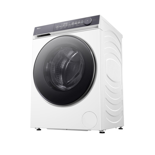 Haier HW130-B14367EU1 washing machine Front-load – image 5