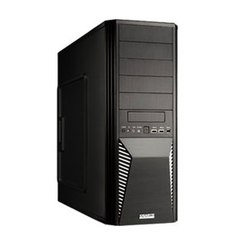 GIGABYTE 3D Mars