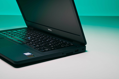 Circular Computing Dell Latitude E5470 – image 9