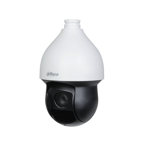 Dahua Technology HDCVI PTZ SD59232-HC-LA Лампа Камера системы скрытого видеонаблюдения В помещении и на открытом воздухе 1920 x 1080 пикселей Потолок/стена