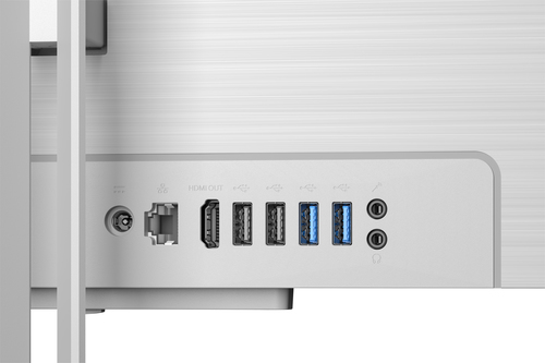 MEDION E23403-i3-512F8 Intel® Core™ i3 i3-1005G1 – image 6