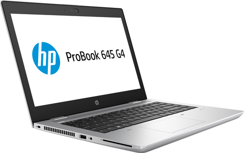 HP 15s-fq2014na Intel® Pentium® Gold 7505 Laptop – image 8